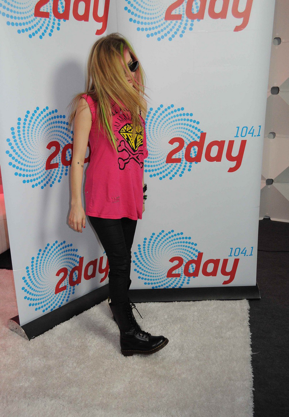 2dayFM_28529.jpg