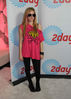2dayFM_28129.jpg