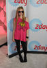 2dayFM_28329.jpg