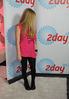 2dayFM_28429.jpg