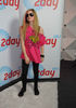 2dayFM_28629.jpg