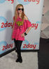 2dayFM_28729.jpg