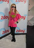 2dayFM_28829.jpg