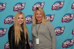 Filename=0066.jpg
Filesize=93KiB
Dimensions=620x413
Date added=%690 %17, %2013 0066.jpg