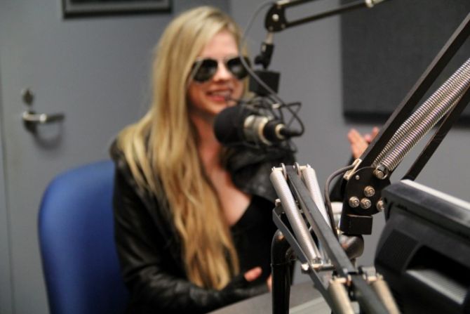myfm5.jpg