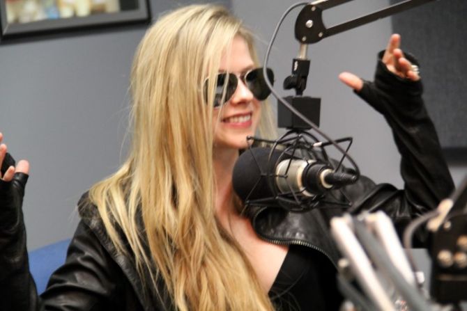 myfm8.jpg