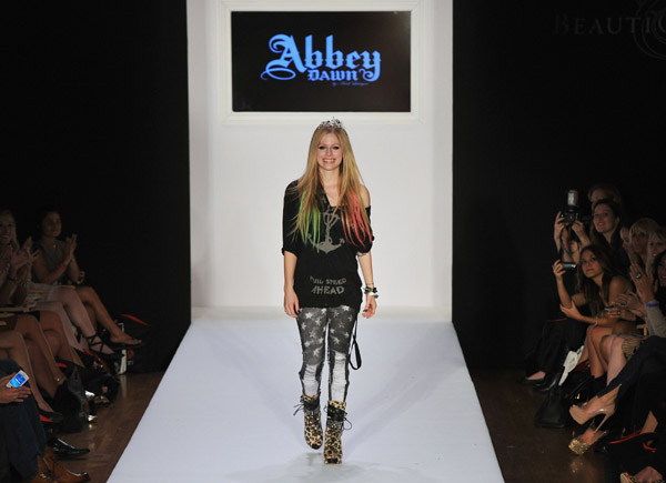 NYFW_28529.jpg