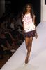 Filename=15.jpg
Filesize=34KiB
Dimensions=320x480
Date added=%523 %13, %2011 15.jpg