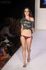 Filename=18.jpg
Filesize=33KiB
Dimensions=320x480
Date added=%523 %13, %2011 18.jpg