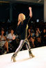 NYFW_281229.jpg