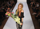 NYFW_282229.jpg