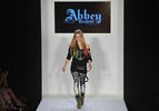 NYFW_28229.jpg