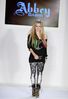 NYFW_28329.jpg