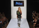 NYFW_28529.jpg