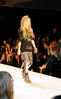 NYFW_28729.jpg
