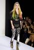 NYFW_28829.jpg
