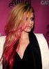 Filename=07.jpg
Filesize=81KiB
Dimensions=423x594
Date added=%703 %12, %2012 07.jpg