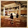 Filename=003.jpg
Filesize=82KiB
Dimensions=640x640
Date added=%967 %11, %2012 003.jpg