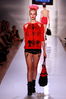 Filename=m022.jpg
Filesize=61KiB
Dimensions=396x594
Date added=%701 %12, %2012 m022.jpg