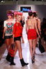 Filename=m027.jpg
Filesize=85KiB
Dimensions=396x594
Date added=%701 %12, %2012 m027.jpg