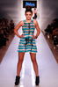 Filename=m031.jpg
Filesize=66KiB
Dimensions=396x594
Date added=%701 %12, %2012 m031.jpg