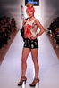 Filename=m033.jpg
Filesize=62KiB
Dimensions=396x594
Date added=%701 %12, %2012 m033.jpg