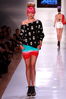 Filename=m034.jpg
Filesize=59KiB
Dimensions=396x594
Date added=%701 %12, %2012 m034.jpg