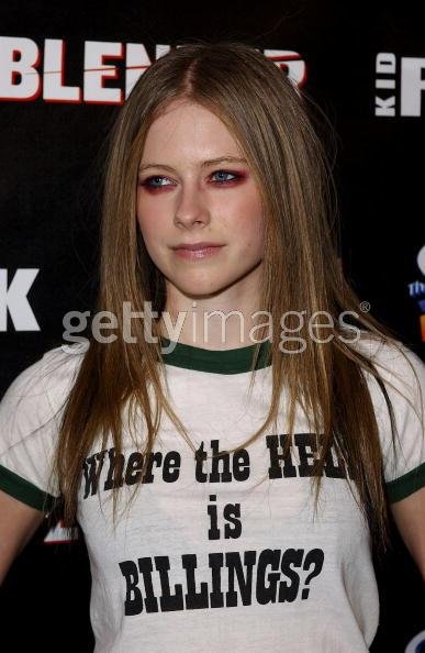AMA2003.jpg