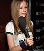 AMA20032.jpg