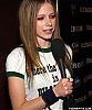 AMA20034.jpg