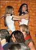 avril-lavigne-297-n14375.jpg