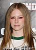avril-lavigne-396-n14387.jpg