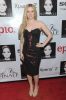 AvrilLavignePartyRelease03.jpg