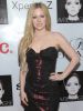 AvrilLavignePartyRelease19.jpg