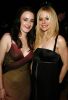Filename=02.jpg
Filesize=320KiB
Dimensions=1000x1457
Date added=%933 %20, %2006 02.jpg