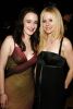 Filename=08.jpg
Filesize=345KiB
Dimensions=1000x1474
Date added=%933 %20, %2006 08.jpg