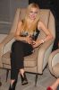 14751_ALavigne_091306_01_122_330lo.jpg