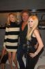 14759_HGrahamRRossoALavigne_06_122_544lo.jpg
