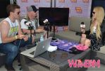 Avril-Interview-4.jpg