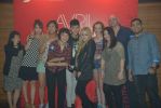 Filename=03.jpg
Filesize=60KiB
Dimensions=960x641
Date added=%713 %31, %2013 03.jpg