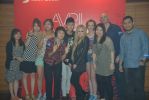 Filename=04.jpg
Filesize=61KiB
Dimensions=960x641
Date added=%713 %31, %2013 04.jpg