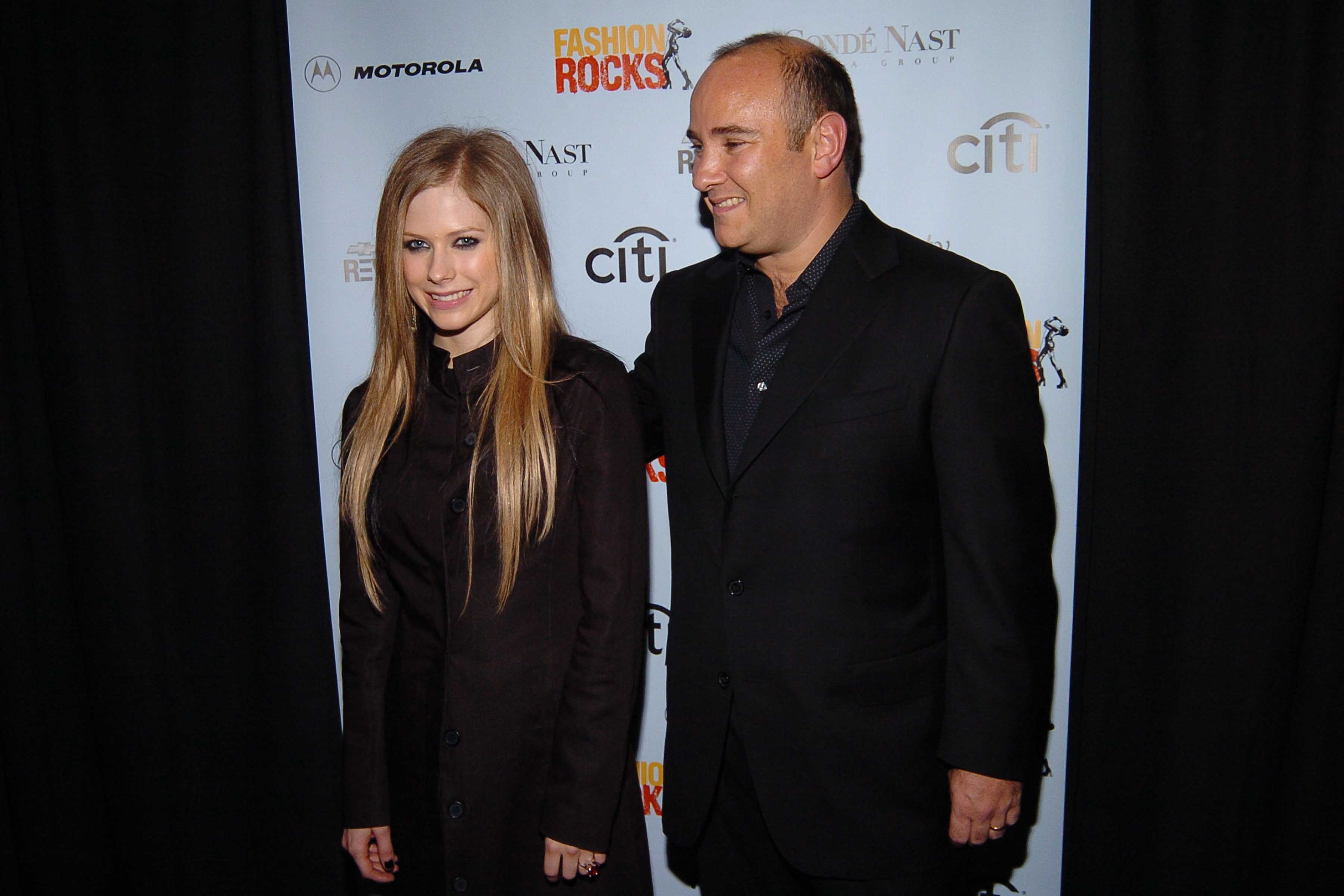 FashionRocks_ALavigne2.jpg