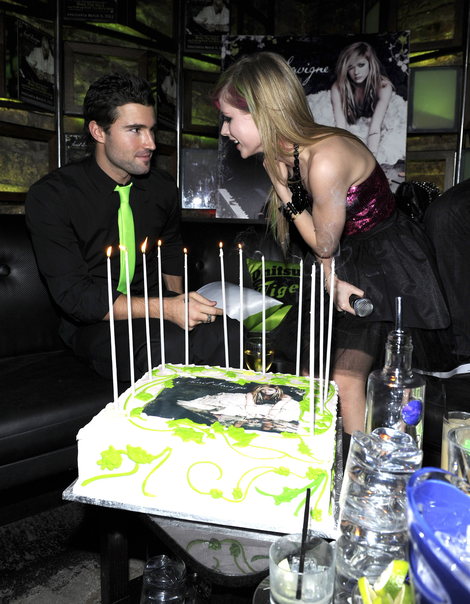 GLParty_(11).jpg