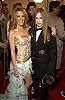 grammy2003_3.jpg