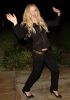 80366_avrill_122_538lo.jpg