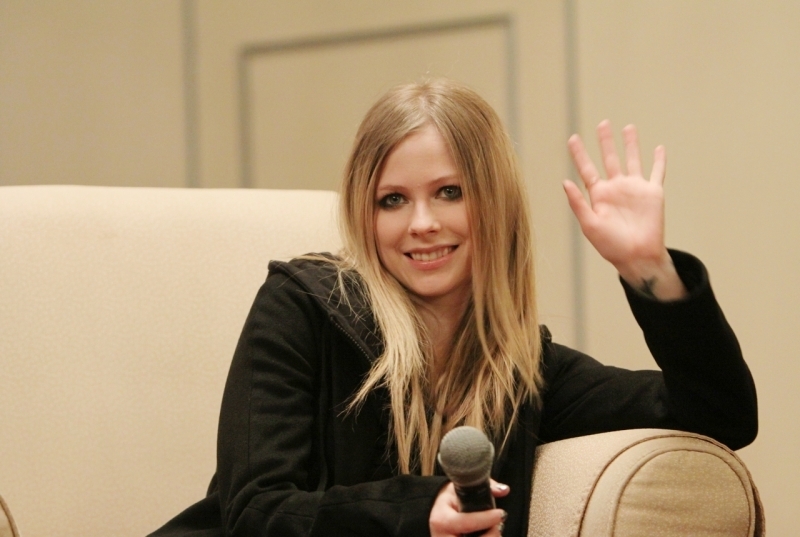 JSTV_280529.jpg