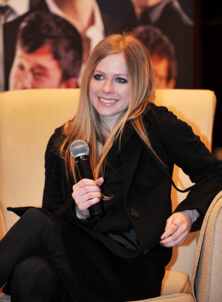 JSTV_281229.jpg