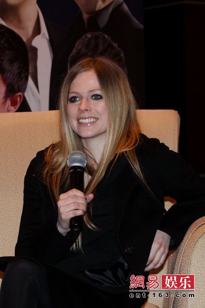 JSTV_282029.jpg