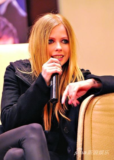 JSTV_282529.jpg