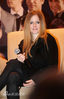 Filename=007.jpg
Filesize=34KiB
Dimensions=357x550
Date added=%539 %31, %2011 007.jpg
